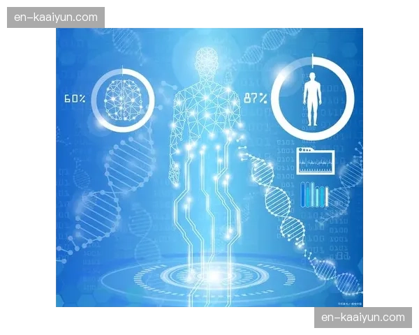 当前阶段执行成本结构发生微调 技术投入比重首次超越传统人力