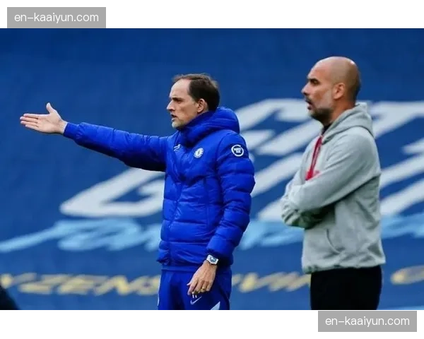 图赫尔分营实验启动 英格兰11核心轮休考察二队抗压能力