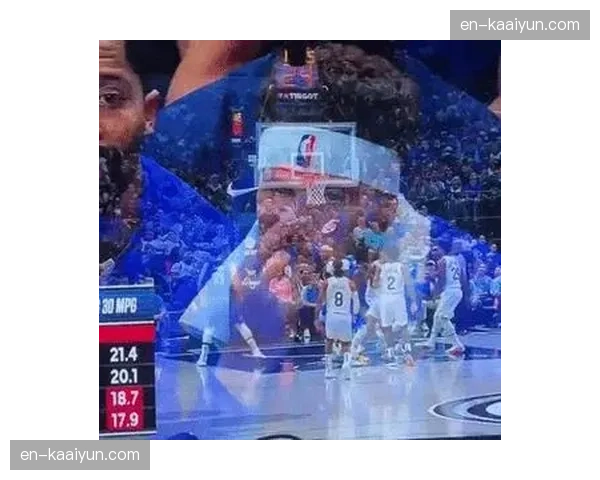 猛龙客场大胜灰熊32分 多伦多展现对孟菲斯统治力